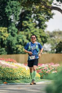 BIB: 
                            <button type="button" onclick="openModal(25928697)" class="btn btn-primary btn-sm float-right btn-popup" data-toggle="modal" data-target=".modal-high-quality">
                        <i class="fas fa-shopping-cart"></i> Add to Cart
                    </button>
                                            <button type="button" onclick="isThisMe(25928697, true)" class="btn btn-success btn-sm float-right btn-popup btn-isme hidden" data-toggle="tooltip" data-placement="bottom" title="นี่คือรูปของคุณใช่ไหม คลิกที่นี่เพื่อเอาเข้าอัลบั้ม">
                        <i class="fas fa-plus"></i> Add to album
                    </button>
                    <button type="button" onclick="isThisMe(25928697, false)" class="btn btn-warning btn-sm float-right btn-popup btn-isnotme hidden">
                        <i class="fas fa-ban"></i> Remove from album
                    </button>